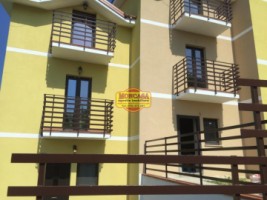 apartament-cu-4-camere-constructie-noua-curte-proprie-12